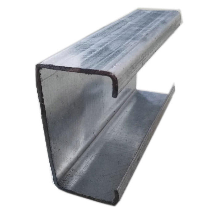 Ƙungiyar Solar Panel