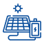 Ƙungiyar Solar Photovoltaic