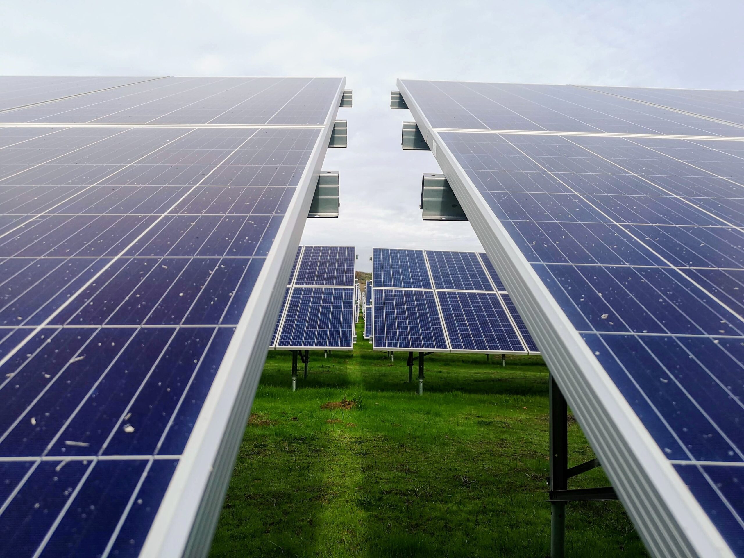 Ƙungiyar Solar Photovoltaic