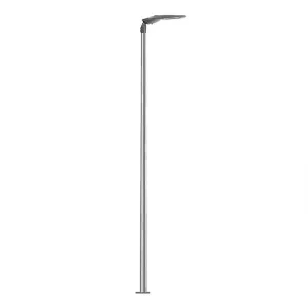 Lamba Post